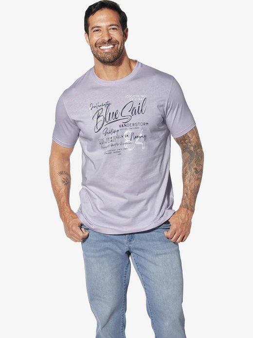 Herren T-Shirt - OTHAN