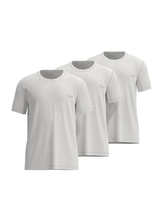 Herren T-Shirt - Ohio