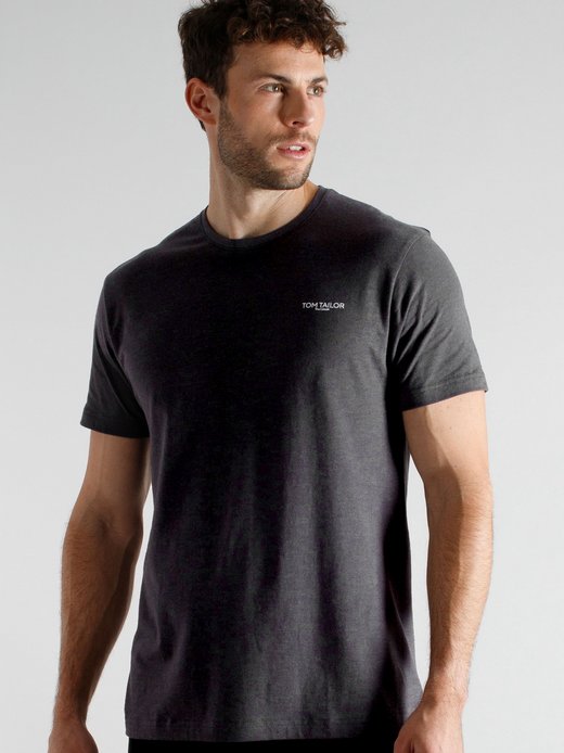 Herren T-Shirt - Ohio