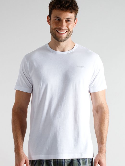 Herren T-Shirt - Ohio