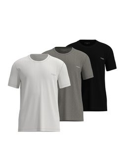 Herren T-Shirt - Ohio