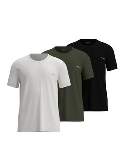 Herren T-Shirt - Ohio