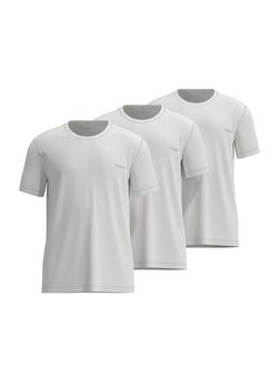 Herren T-Shirt - Ohio