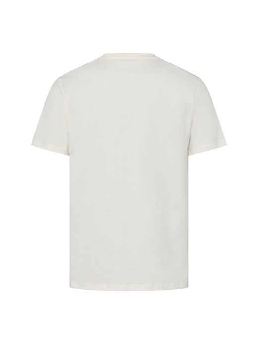 Herren T-Shirt - Ollio