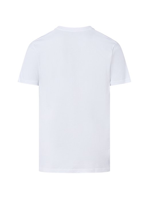 Herren T-Shirt - Ollio