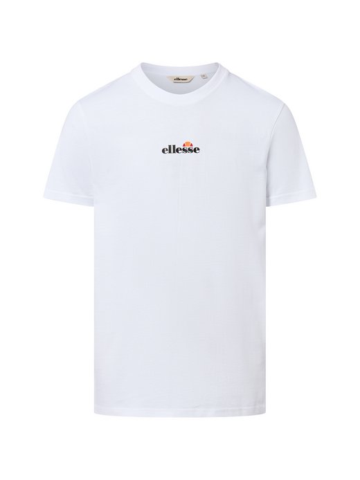 Herren T-Shirt - Ollio