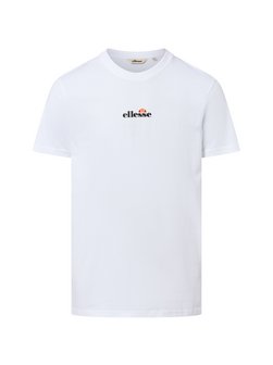 Herren T-Shirt - Ollio