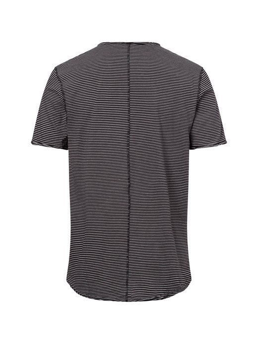 Herren T-Shirt - Onsbenne