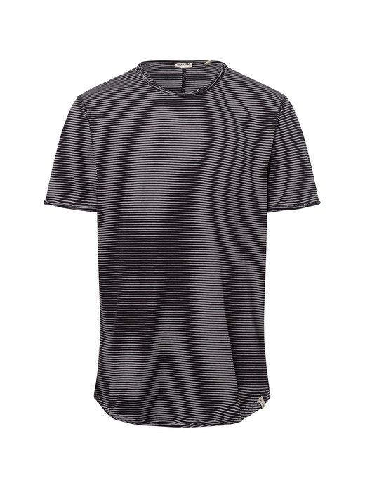 Herren T-Shirt - Onsbenne