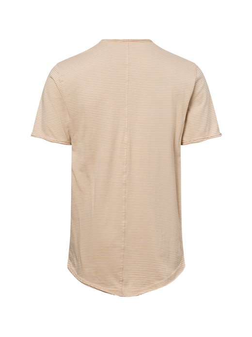 Herren T-Shirt - Onsbenne