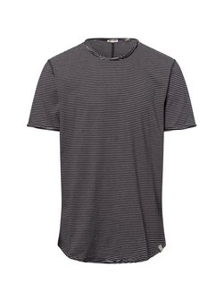 Herren T-Shirt - Onsbenne