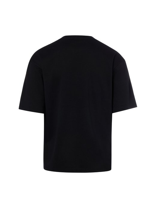 Herren T-Shirt - Onscaspian