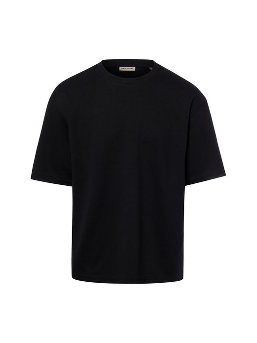 Herren T-Shirt - Onscaspian