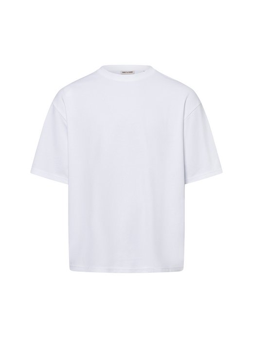 Herren T-Shirt - Onscaspian