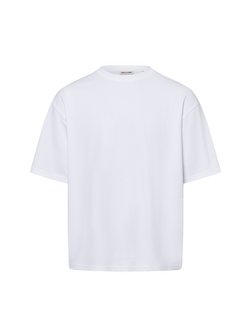 Herren T-Shirt - Onscaspian