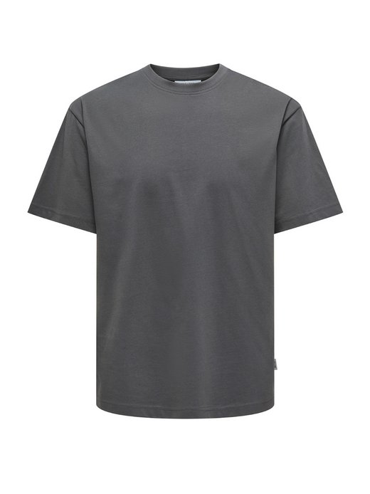 Herren T-Shirt - Onsfred