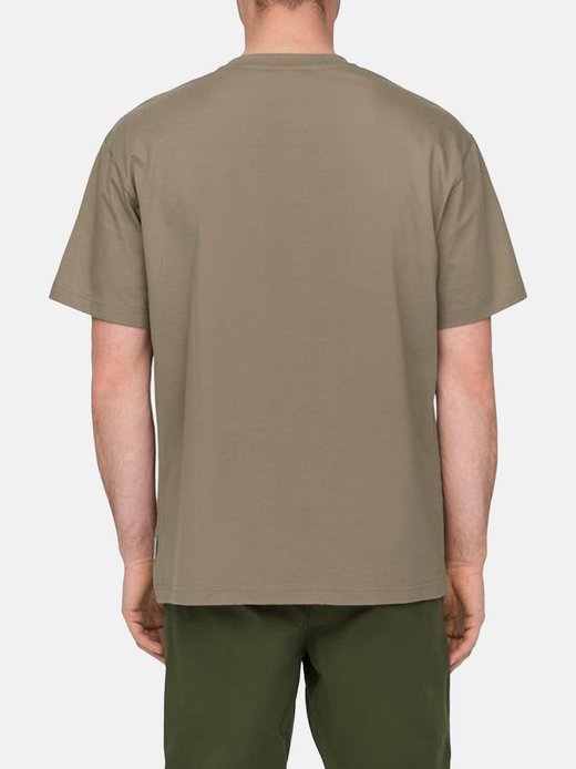 Herren T-Shirt - Onsfred