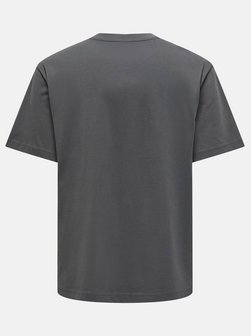 Herren T-Shirt - Onsfred