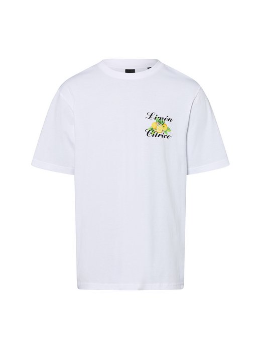 Herren T-Shirt  - Onskeane