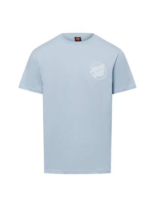 Herren T-Shirt - Opus