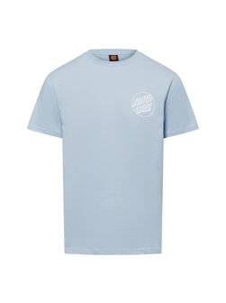 Herren T-Shirt - Opus