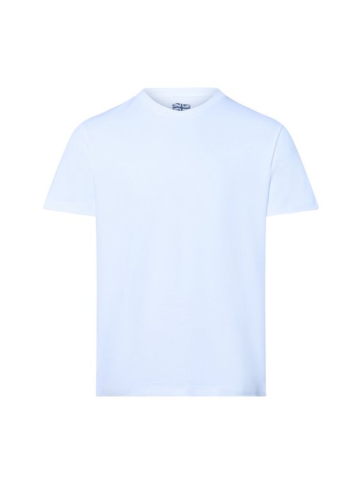 Herren T-Shirt - Oscar