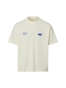 Herren T-Shirt - Oyster Bar