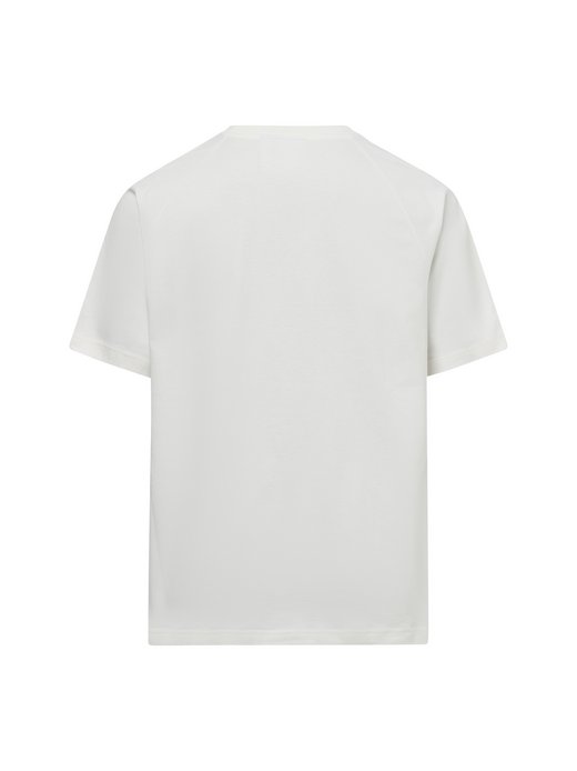 Herren T-Shirt - P Essential
