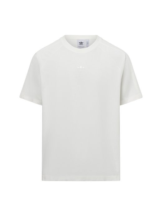 Herren T-Shirt - P Essential