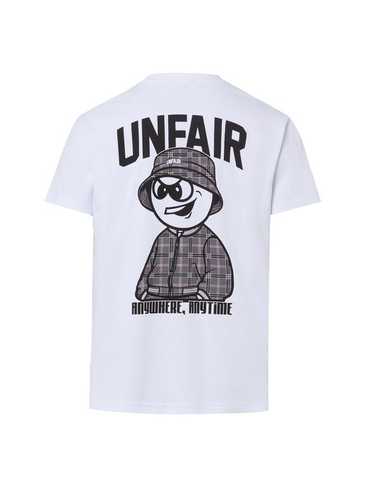 Herren T-Shirt - PB Gentlemen