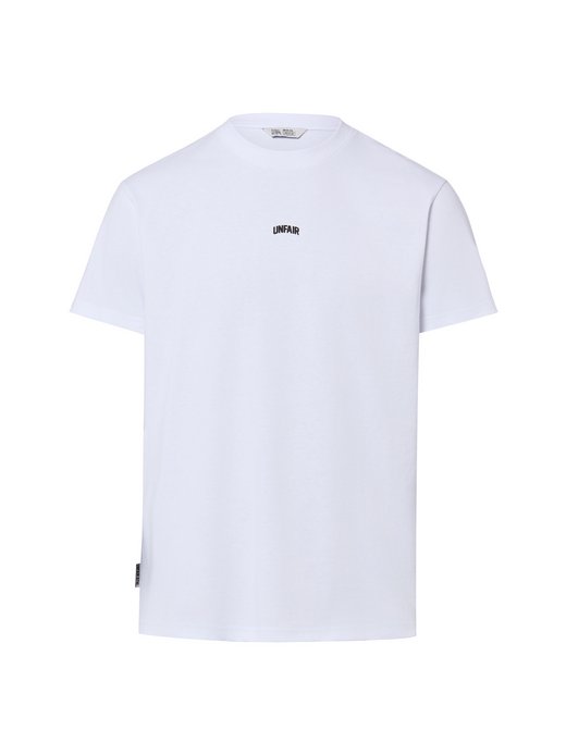 Herren T-Shirt - PB Gentlemen