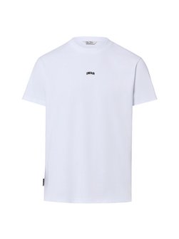 Herren T-Shirt - PB Gentlemen