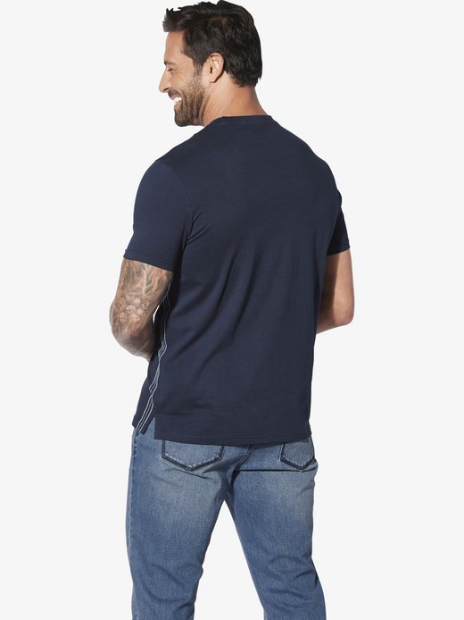 Herren T-Shirt - PITTER