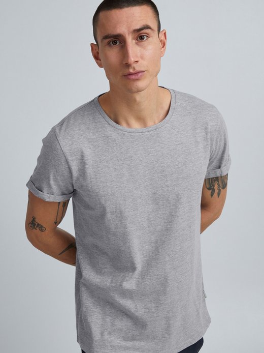 Herren T-Shirt - PRAiko