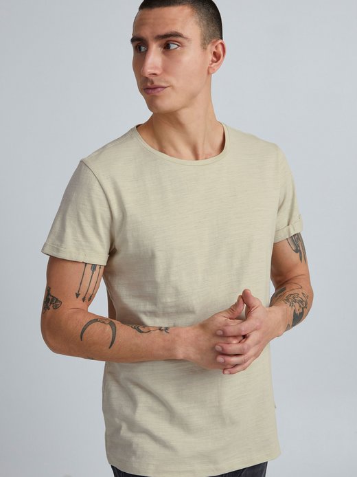 Herren T-Shirt - PRAiko