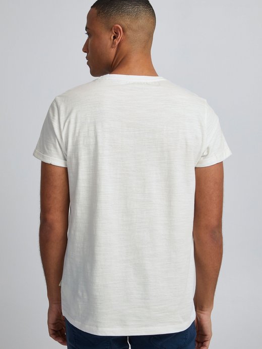 Herren T-Shirt - PRAiko