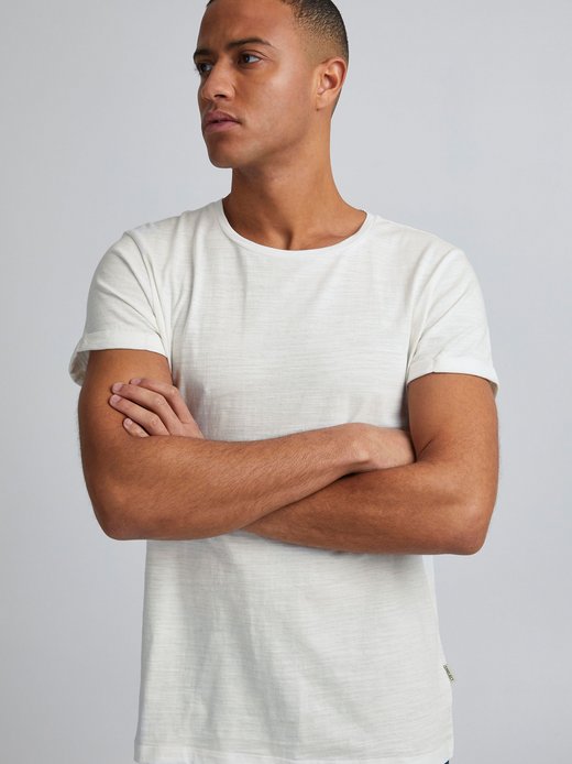 Herren T-Shirt - PRAiko