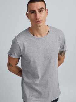 Herren T-Shirt - PRAiko