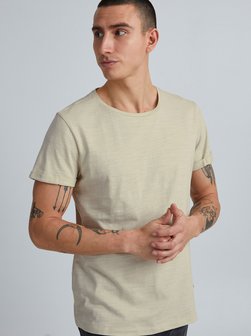 Herren T-Shirt - PRAiko