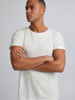 Herren T-Shirt - PRAiko