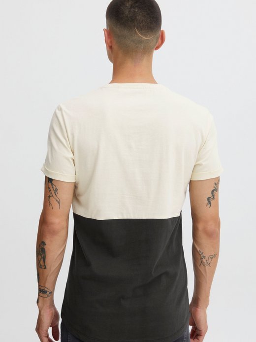 Herren T-Shirt - PRAlfie