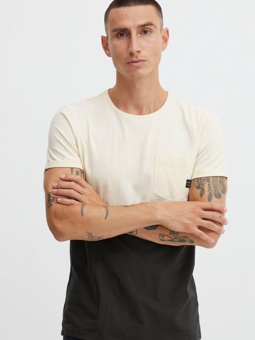 Herren T-Shirt - PRAlfie