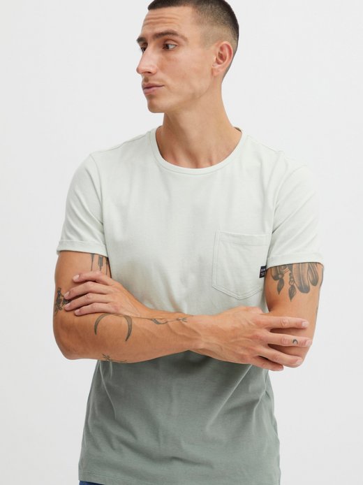 Herren T-Shirt - PRAlfie