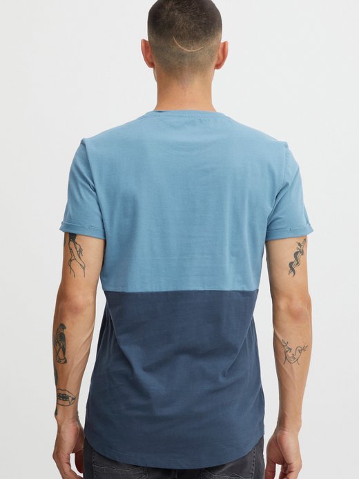 Herren T-Shirt - PRAlfie