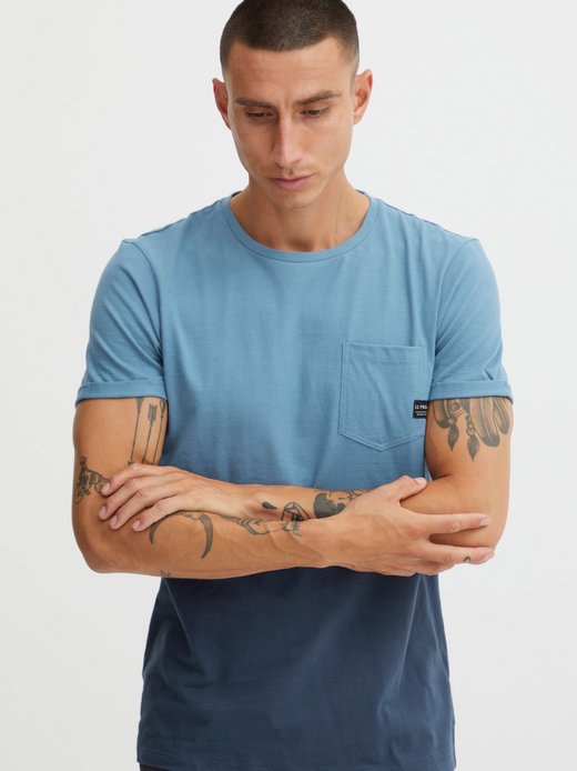 Herren T-Shirt - PRAlfie