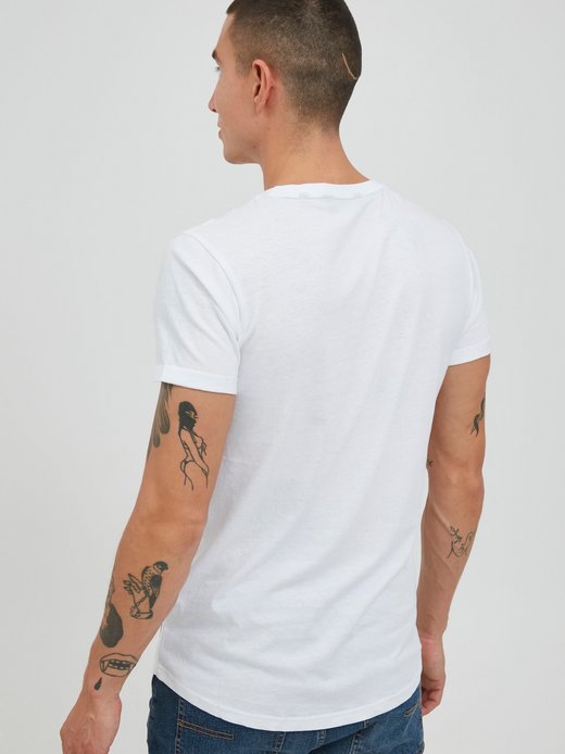 Herren T-Shirt - PRAnando