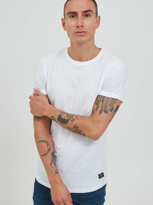 Herren T-Shirt - PRAnando