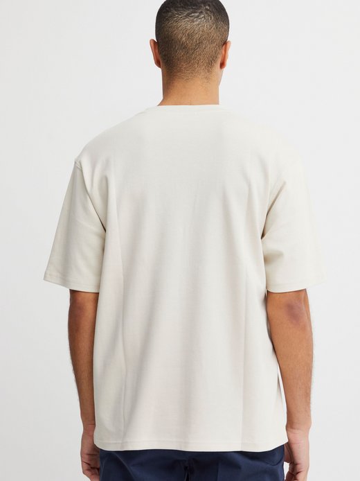 Herren T-Shirt - PRAndre
