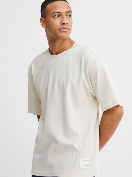 Herren T-Shirt - PRAndre