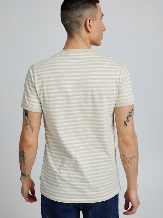 Herren T-Shirt - PRBennet